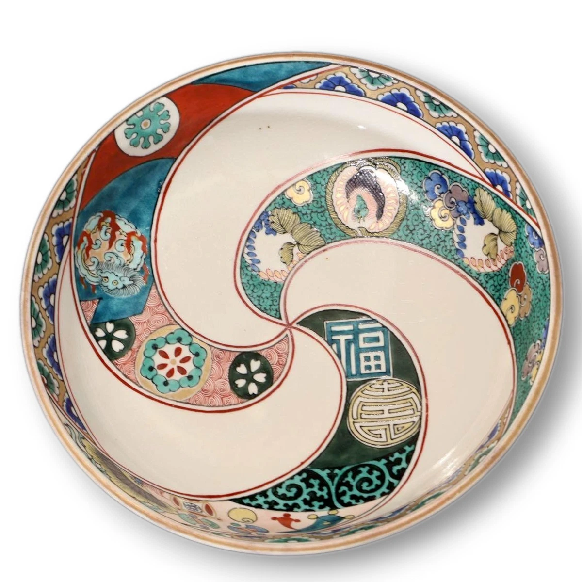 陶瓷古董原装日本古董| eBay