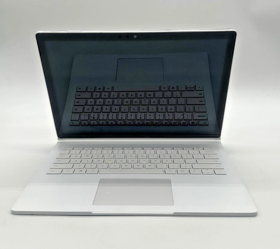 25+ Microsoft Surface Book 2 Laptops for sale | Updated Oct 2026