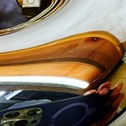 Foto 21 di 24