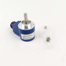 1PCS HD20-S31 AX-0011797 Encoder for SICK