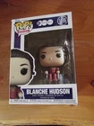 Funko Pop! Vinyl WHAT EVER HAPPENED TO BABY JANE? No. 1416  ** GREAT **  IN BOX