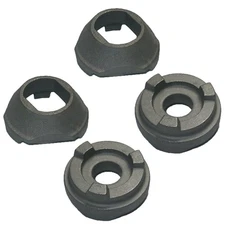 DewaltDW255-AR 2 Pack of OEM Output Clutches and Intermed Clutches - CMB194