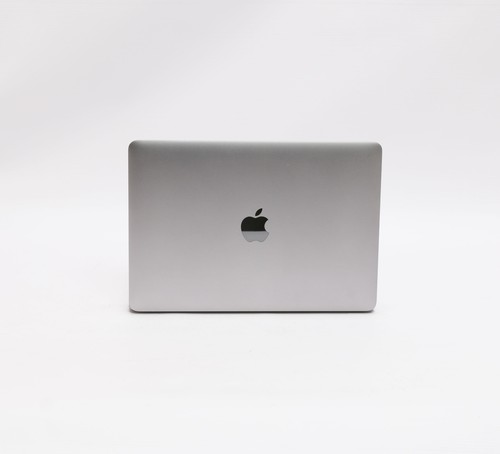 12-inch Apple MacBook 1.2GHz Core M 8GB RAM 512GB SSD A1534 Early 2015 25185 - Afbeelding 5 van 13