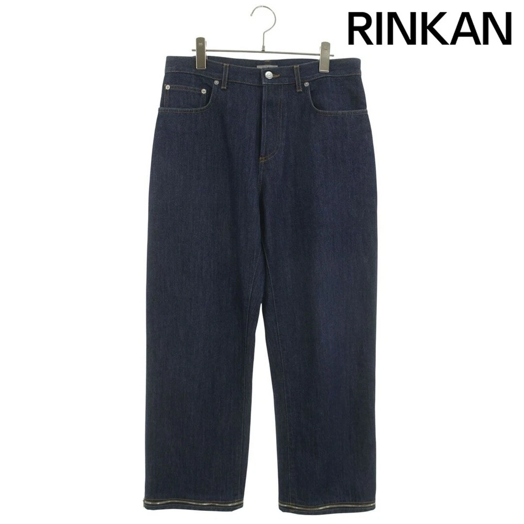 Dior Cotton Regular 30 Size Jeans for Men for sale | eBay