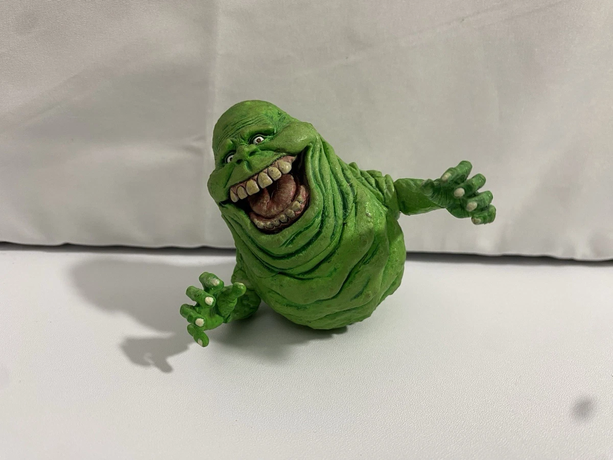 NECA Ghostbusters Action Figures & Accessories for sale | eBay
