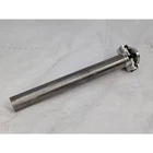 PMP PMP [With dent] Titanium seat post 27.2mm