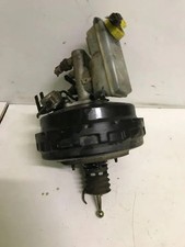 FORD GALAXY WGR Unterdruck-Bremskraftverstärker YM212B195AC 1.90 35337525