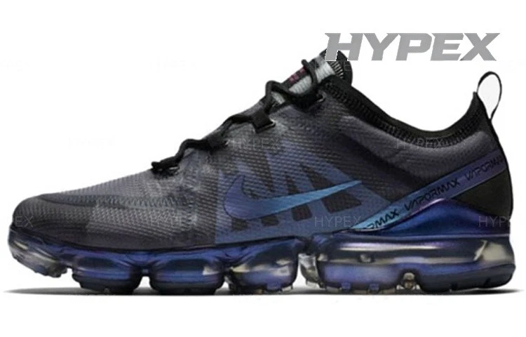 Nike Air VaporMax 2019 Throwback Future for Sale | Authenticity