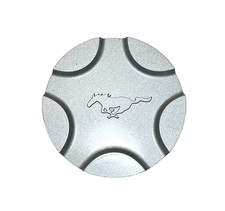1999-2004 Ford Mustang Gt Rim Wheel Hub Center Cap Cover