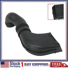 For 2005-2009 Hyundai Tucson Air Cleaner Intake Duct