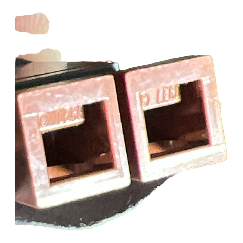 Lego Minifigura Figura Uruk-hai - Berserker Señor de los Anillos 9474 lor019 Foto 3 de 3