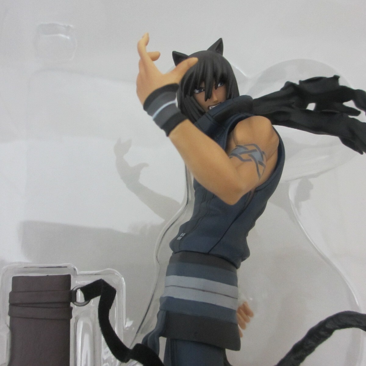 Lamento-BEYOND THE VOID　スカーフ Lamento-BEYOND THE VOIDスカーフ