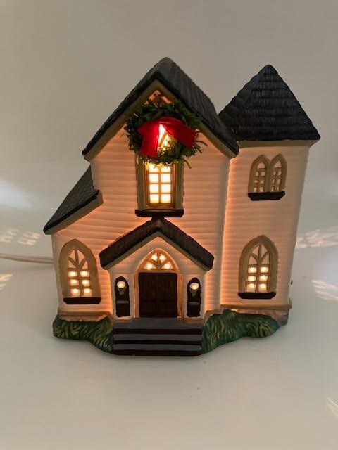 Picture 6 of 9