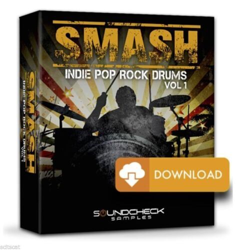 HAYASHI CRAFT BIG ROLLER BR54 | eBay