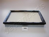 Japanparts FA-395S Luftfilter FüR Kia