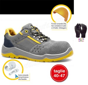 antinfortunistica rimini