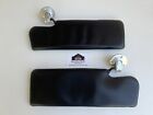 <!--F#f_0-->Torana HB LC LJ Sun visors Interior Sunvisors Holden S SL GTR XU1 #11<!--F/-->