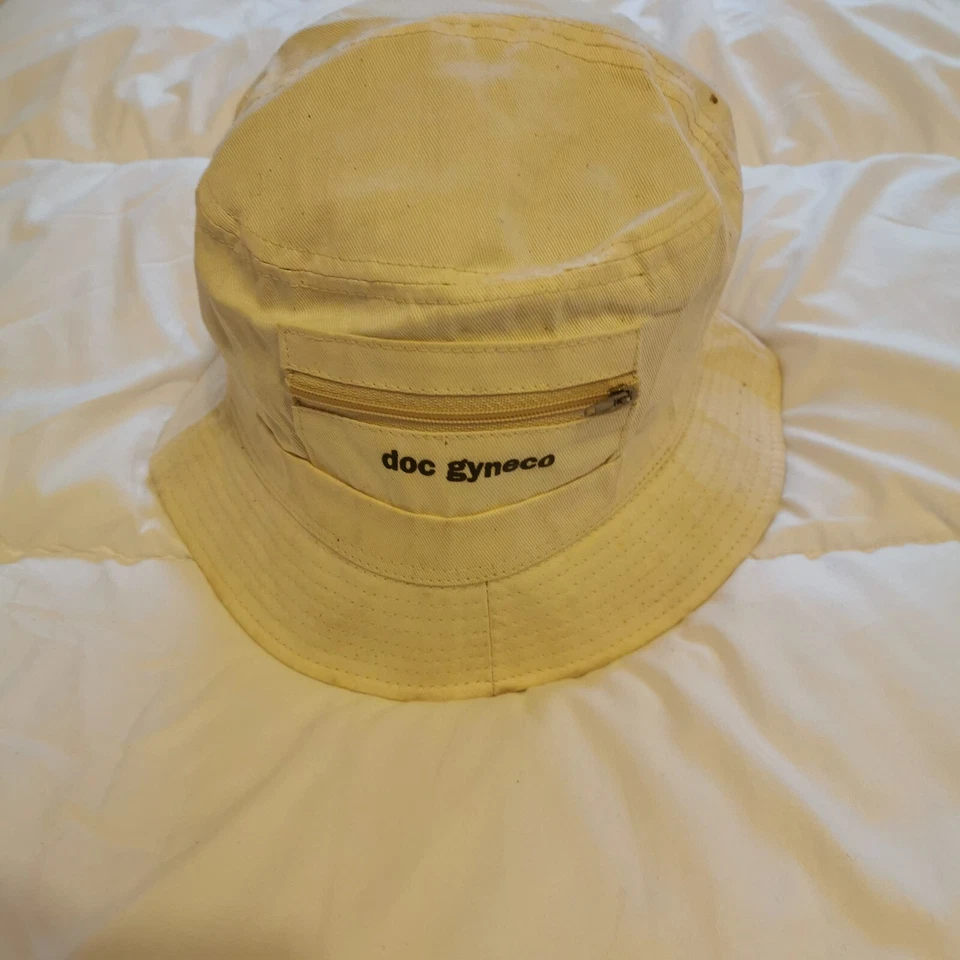 DOC GYNECO (PROMO) BOB+CDr 1 TITRE SINGLE C'EST NON - Photo 3/3