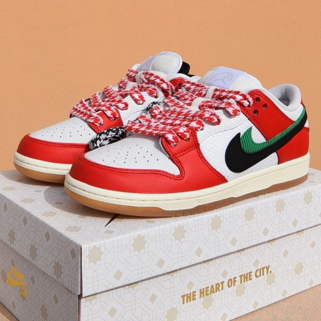 Nike sb deals dunk low 8.5