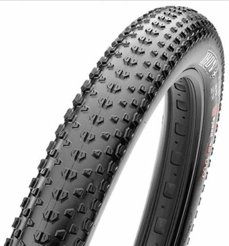 COPERTONE MAXXIS IKON EXO TR 29 X 2.20 60TPI K NERO