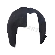 Rear Right RH Wheel Fender Liner Splash Shield Guard For 2016-2020 Tesla Model S