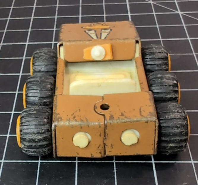 Picture 2 of 6