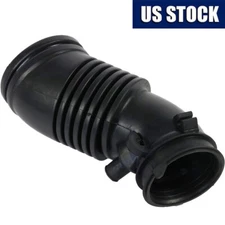 17228-RV0-A00 Air Cleaner Intake Hose Tube For Honda Odyssey 3.5L V6 2011-2017