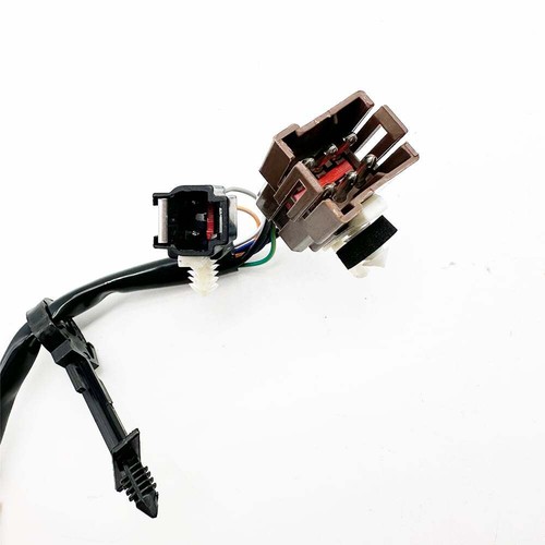 CSP223 Clock Spring For FORD EXPEDITION F-150/250 1997-98 LINCOLN NAVIGATOR 1998 - Picture 4 of 15