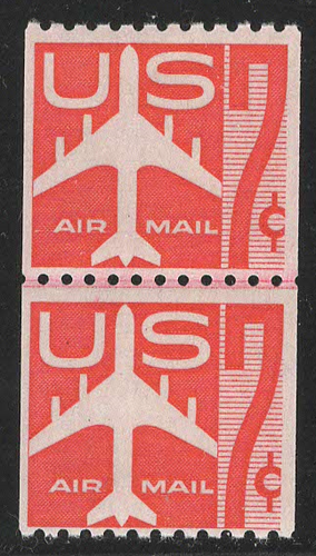 1988 Canada Post Complete Year Set Of Postage Stamps - Mint Never Hinged (MNH)