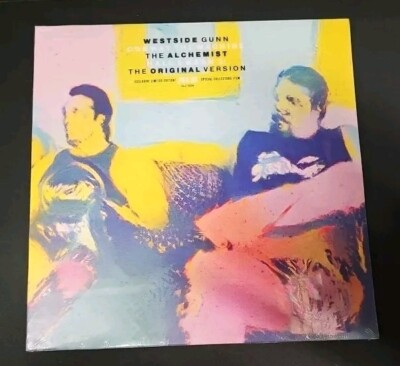 洋楽 Hall & Nash 2: The Original Version Hall & Nash 2: The Original Version – ALC Records