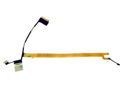 Original Lenovo Chromebook C340-15 81T9 DC02003KA00 FLIC7 15 LCD 40Pin