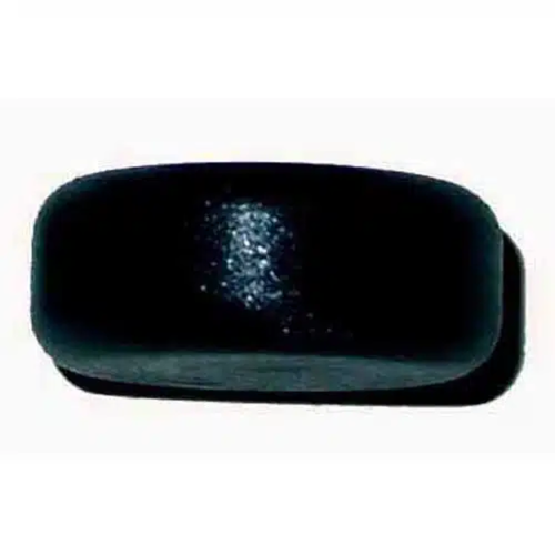 Carrom Elite Bubble Dome Stick Hockey Game Table Puck Older Style Thin Body eBay