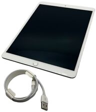 Apple iPad Pro 1st Gen. 64GB, Wi-Fi, 10.5 in - Silver for sale 
