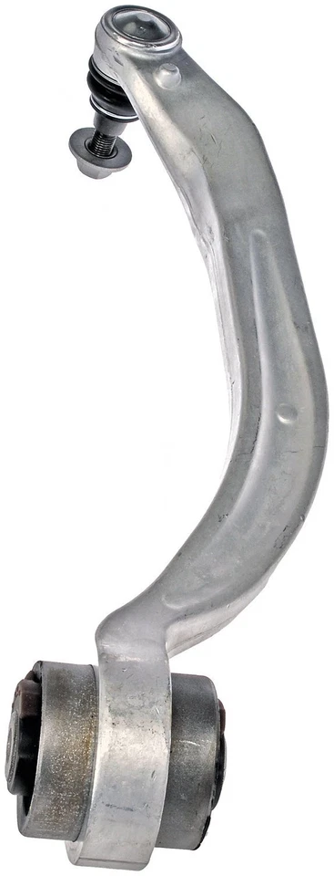 Conjunto de rótula brazo de control para Audi Allroad Quattro Dorman 2001-2005 Foto 3 de 4