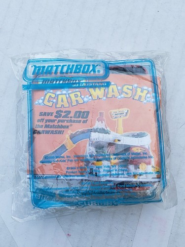Subway Kids' Pak Toys 1994-2019 - La tua scelta - Scegli quello che vuoi - Foto 129 di 296