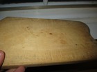 Bild 11 von 12