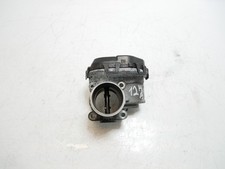 Valvola a farfalla per Peugeot 208 1.6 HDI BHW DV6FE BH02 9807238580