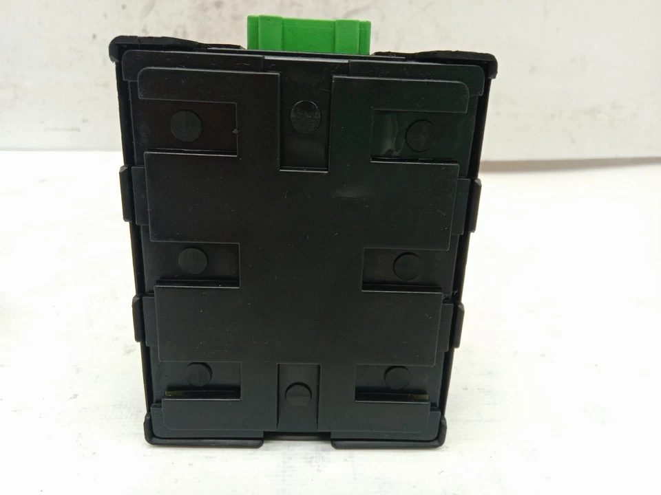 97AP19A366AA CENTRALINA IMMOBILIZZATORE / 2349681 PER FORD MONDEO II BAP 1.8 T - Immagine 3 di 4