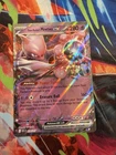 Team Rocket's Mewtwo EX 079/217 Ascended Heroes Pokemon 2026