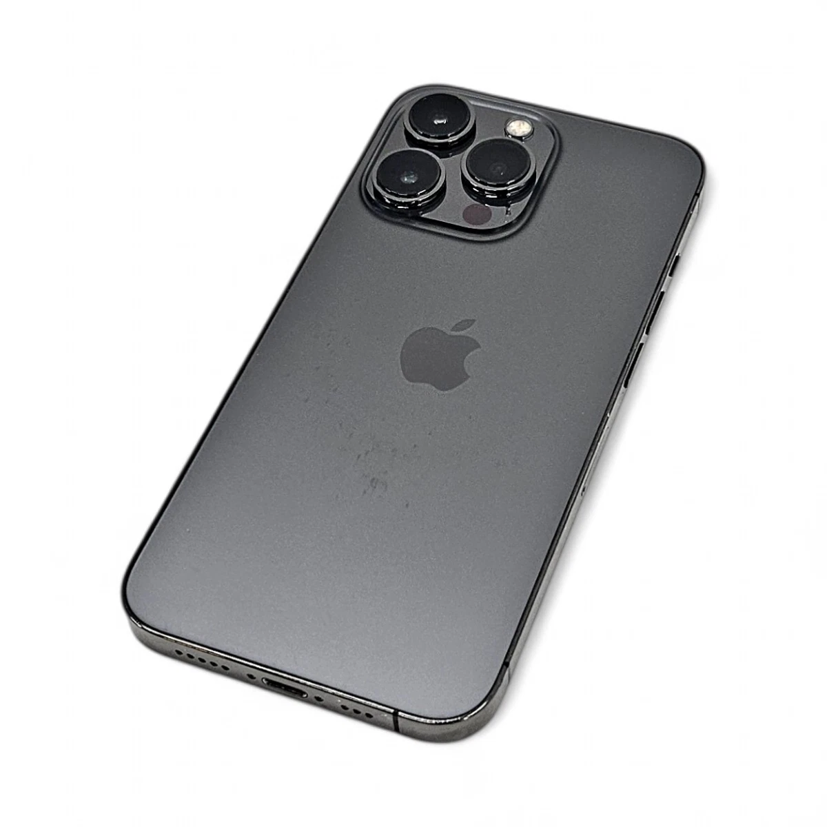 Apple iPhone 13 Pro 512GB for Sale | Shop New & Used Cell Phones