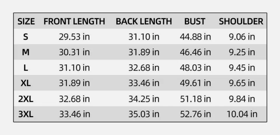 Vladimir Guerrero Jr. #27 TOR Light Blue Cool Base Sewn Stitched Jersey. - Image 4 of 4