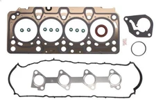 Gasket Set, Cylinder Head Elring 382.421 for Megane CC (EZ0/1_) 1.5 2013-2015
