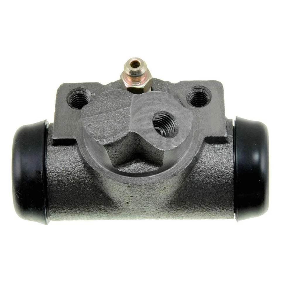 Dorman Drum Brake Wheel Cylinder Fits 1985 1986 Ford E-150 Econoline - Image 4 of 4