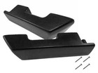 <!--F#f_0-->Holden REAR Door Arm Rest Pair HQ HJ HX HZ WB Sedan Wag armrest<!--F/-->