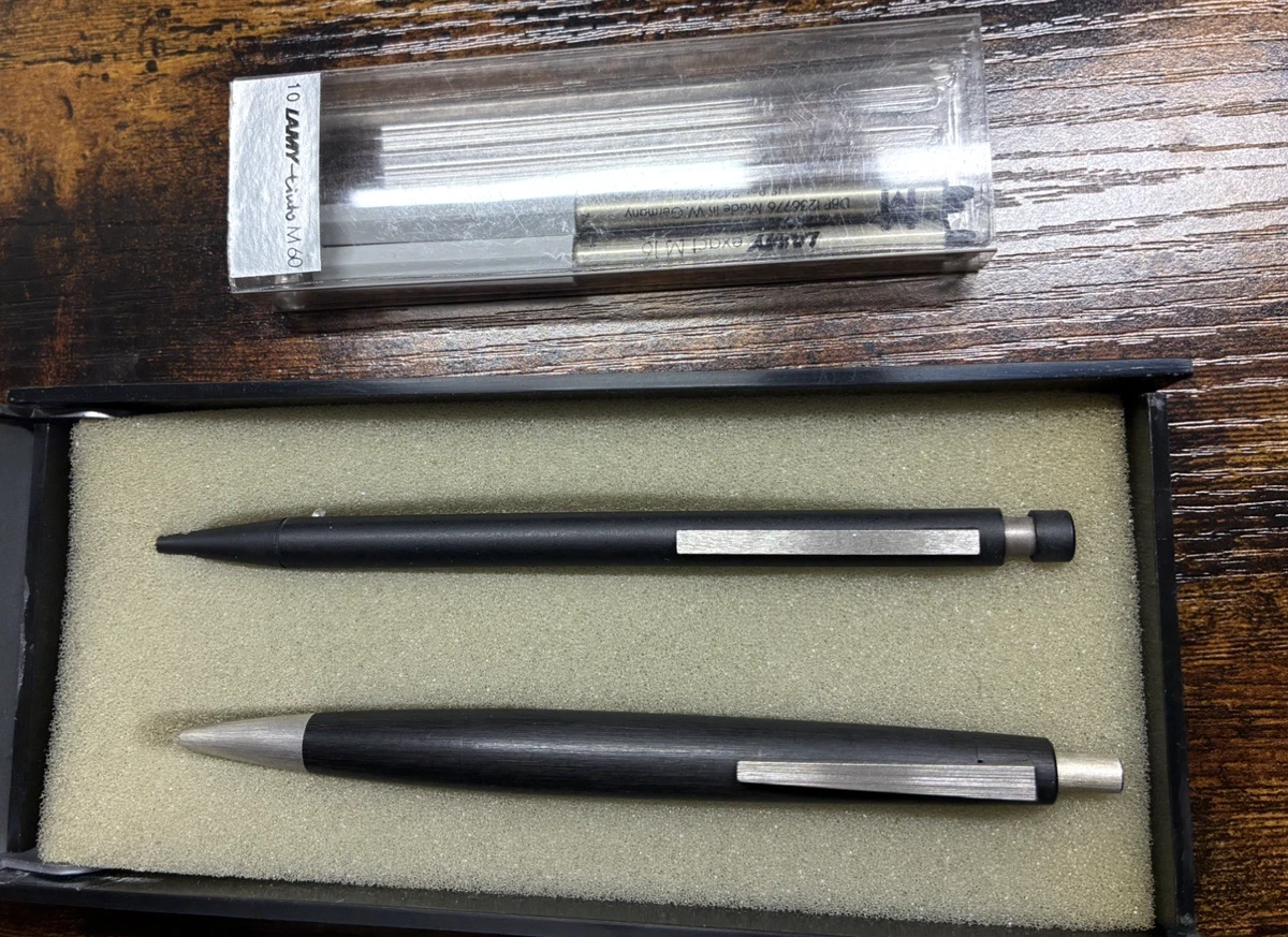 lamy 2000 pen products for sale | eBay