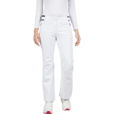 Rossignol Ski Pant - Women's