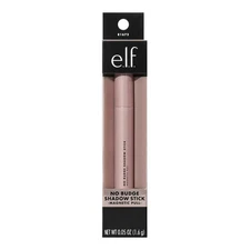 e.l.f. 3-PACK No Budge Shadow Stick – Magnetic Pull Cream Eyeshadow 81672