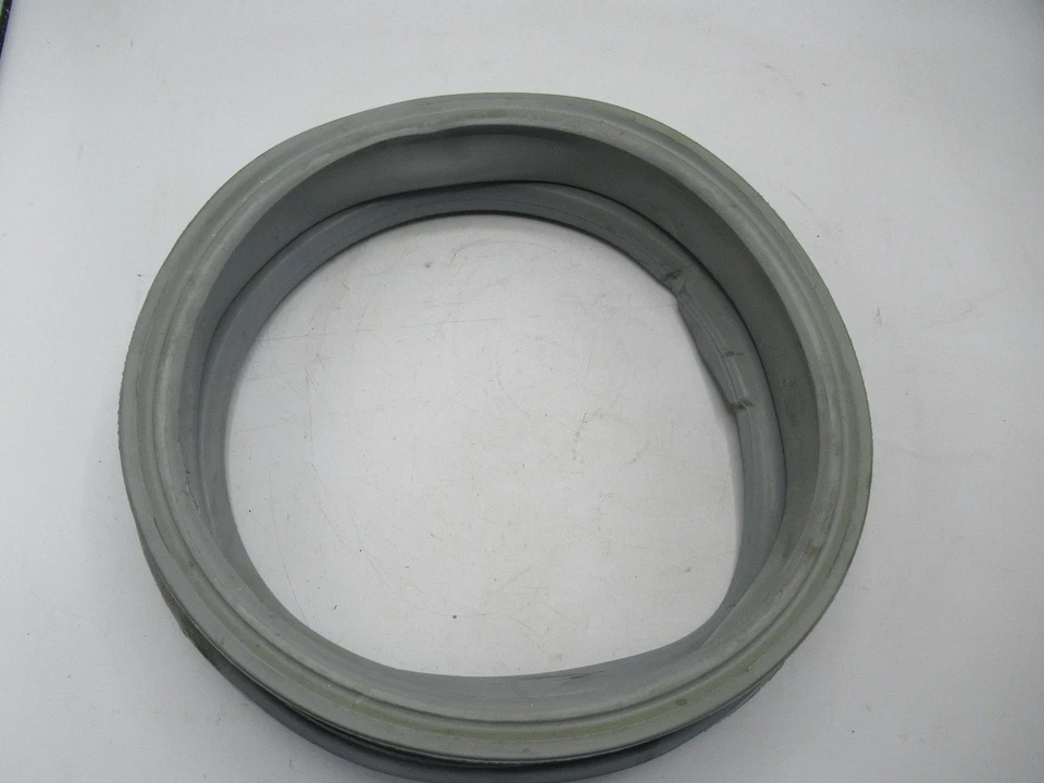 Sello de puerta SIEMENS SIWAMAT XLM, funda WXL NR 5500000266, 5500000163 Foto 3 de 4