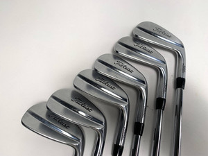 Titleist 620MB | eBay Titleist 620MB | eBay