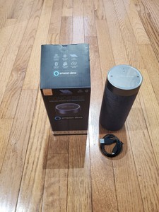 concierge platinum speaker